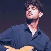 Vorresti imparare a suonare? Scrivimi e cominciamo! :)